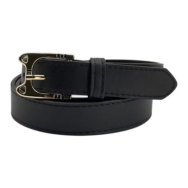 JEANSWEST PU 2.4CM