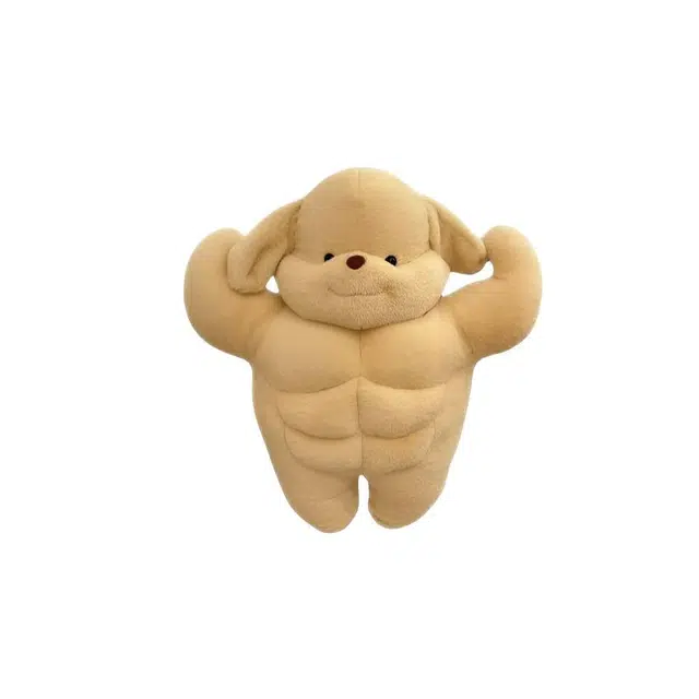 50cm