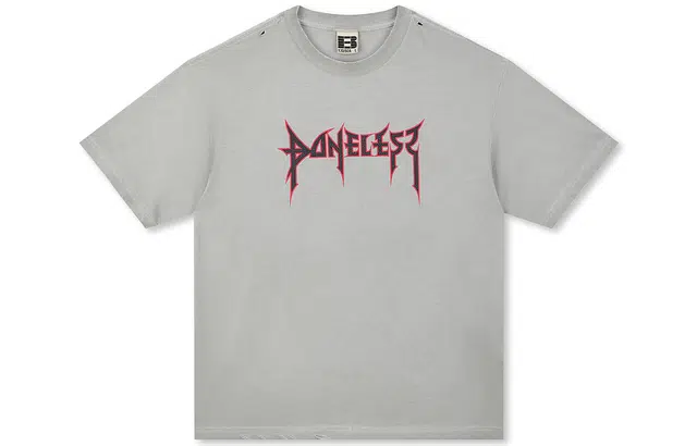 BONELESS T