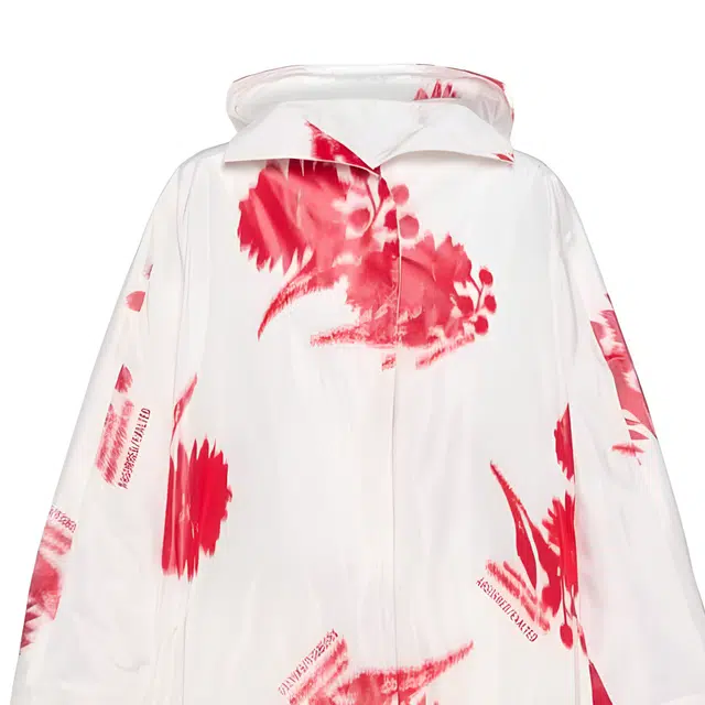 PRADA FW22