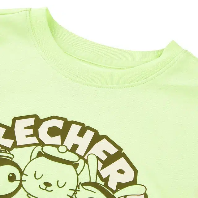 Skechers kids T