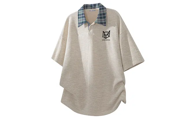 MindBridge LogoPolo
