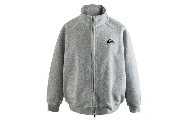 Quiksilver