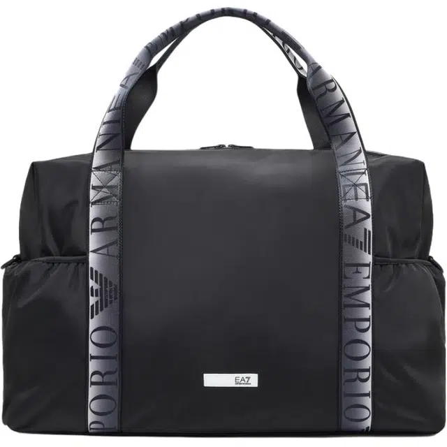 EMPORIO ARMANI EA7