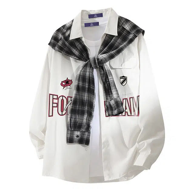 FAX FOR FMACM CLEAN FIT