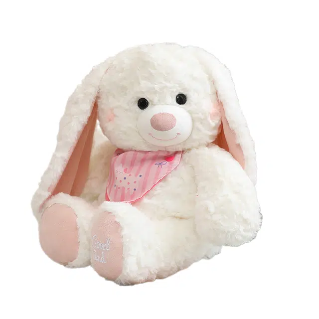 MDH 25cm35cm45cm
