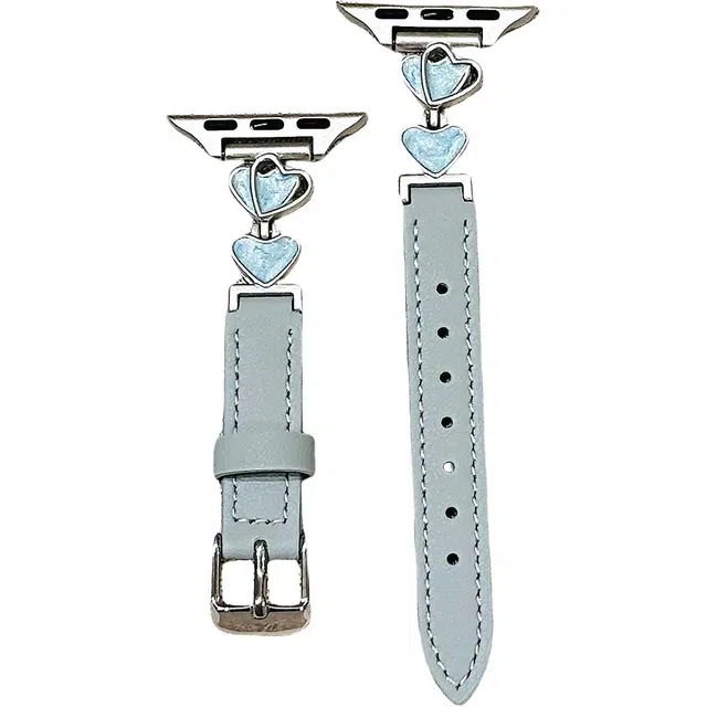 Antey fit3fit4watch fit391010
