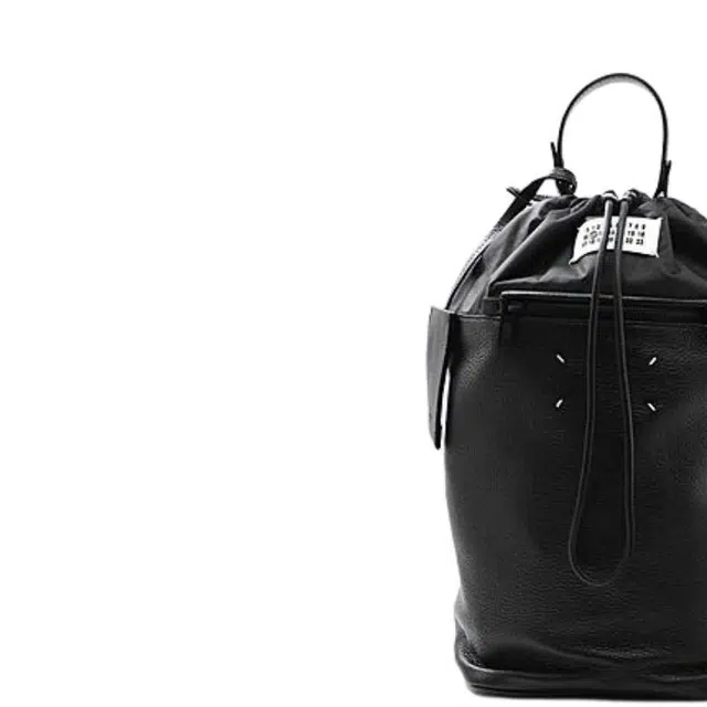 Maison Margiela 5AC