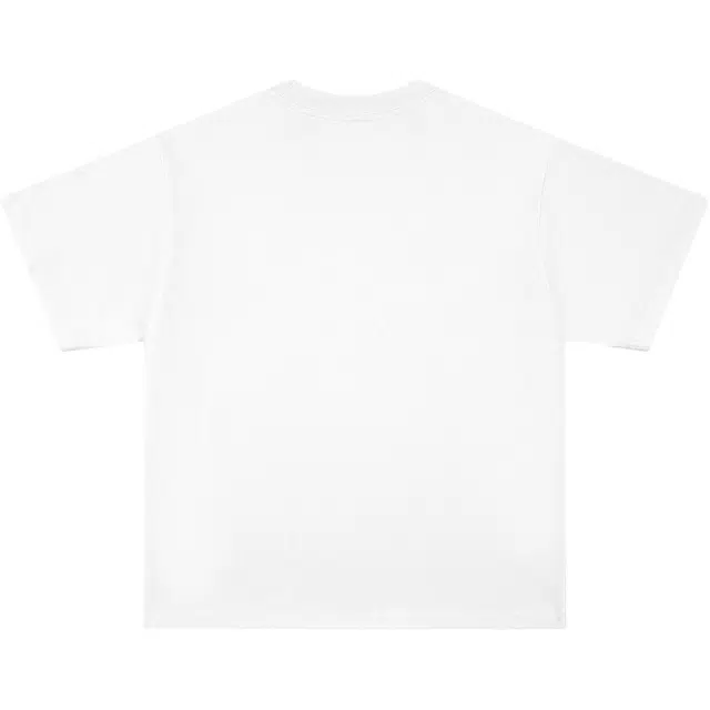 88rising T