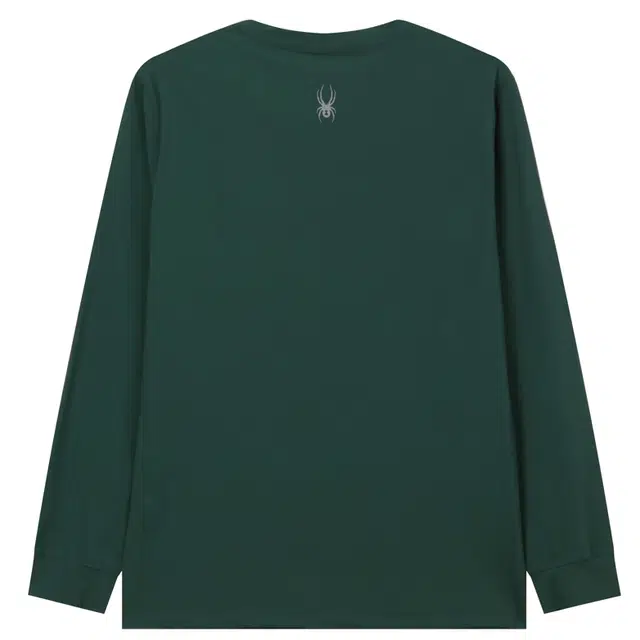 SPYDER TRAINING T