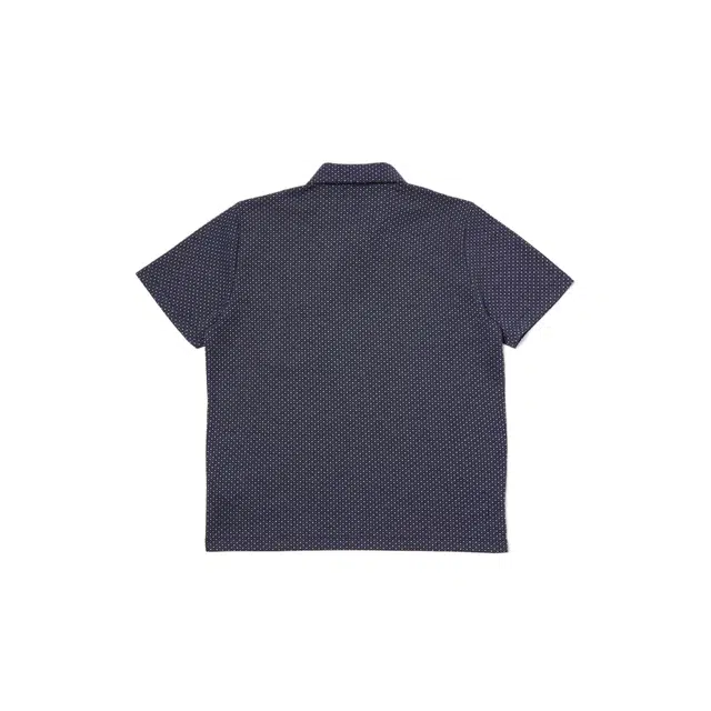 Universal Works Polo