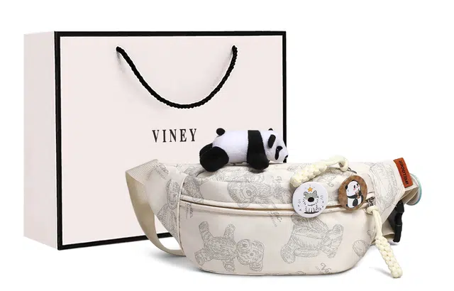 VINEY