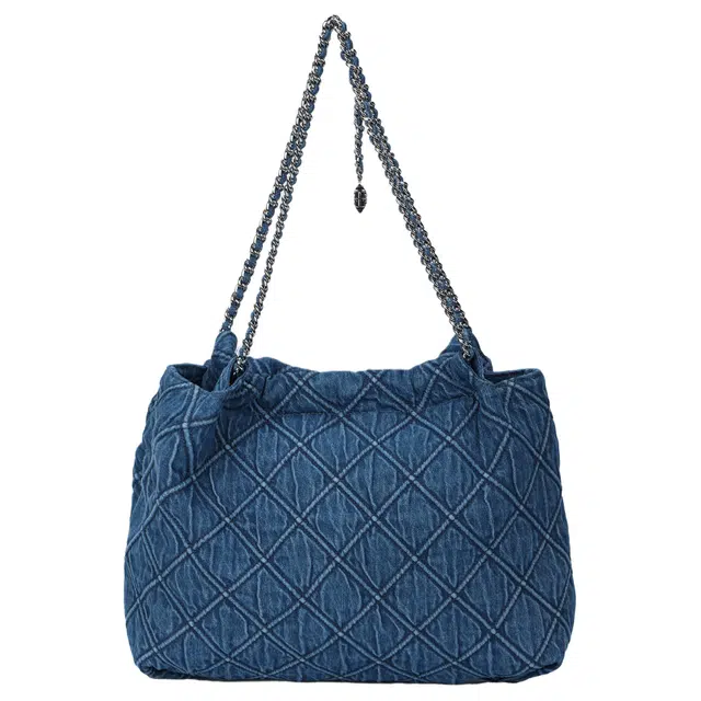 TORY BURCH Fleming