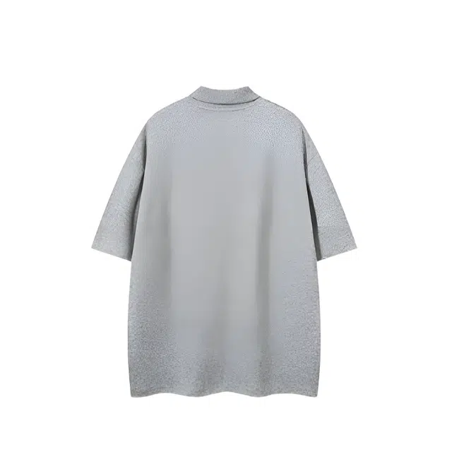 ERICE MADE cleanfitT