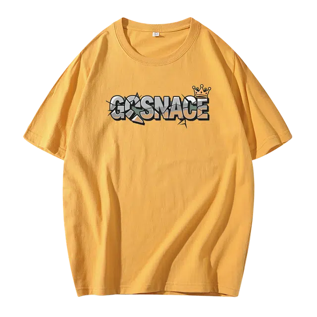 GOSNACE LOGO3DT