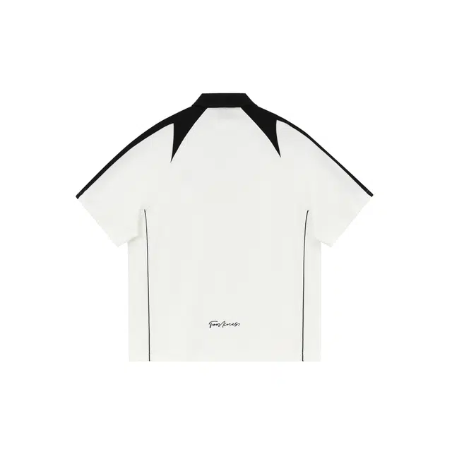 FORNINES logovintagePolo