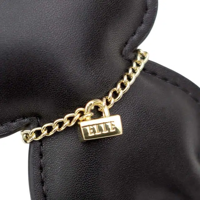 ELLE