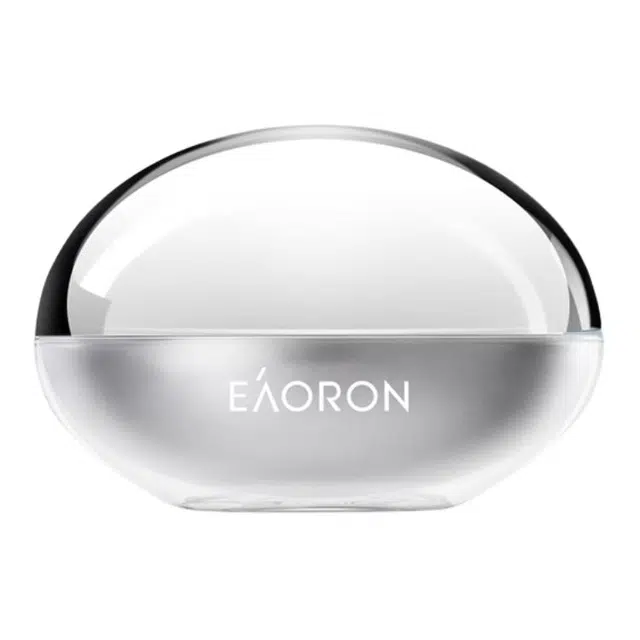 eaoron 50ml