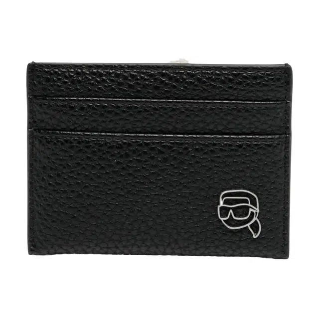 KARL LAGERFELD IKON