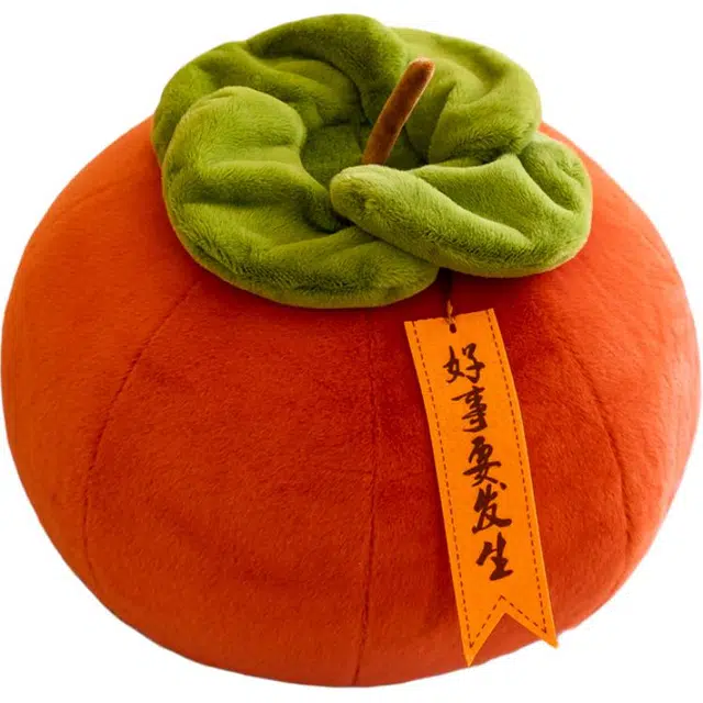 FKOFR 35cm