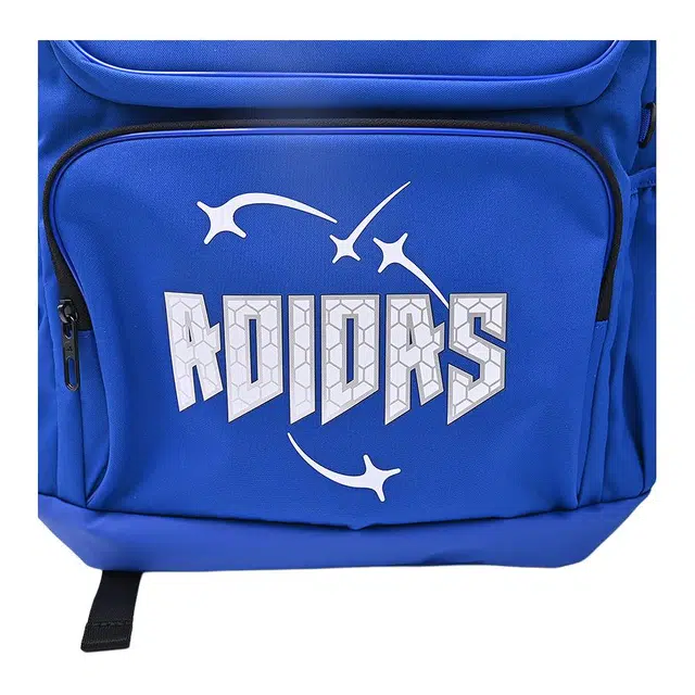 adidas 25L