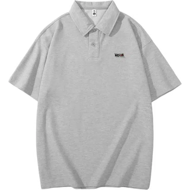 BUYDAUL Polo