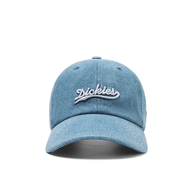 Dickies