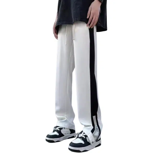GOSNACE