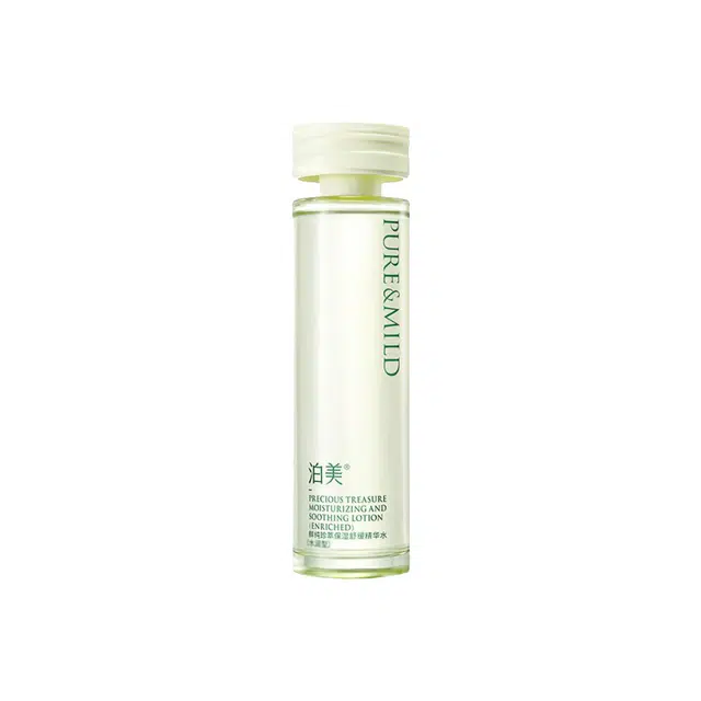 150ml