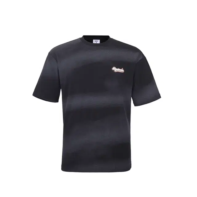 FOSS PHIL T