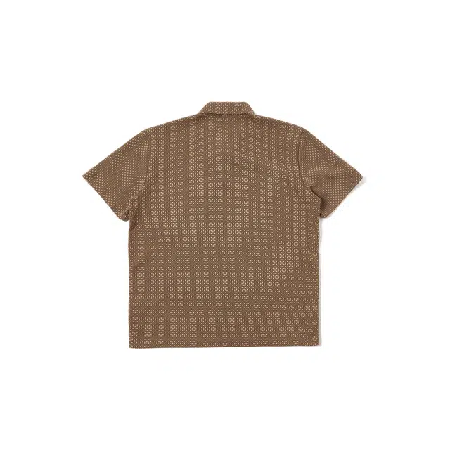 Universal Works Polo