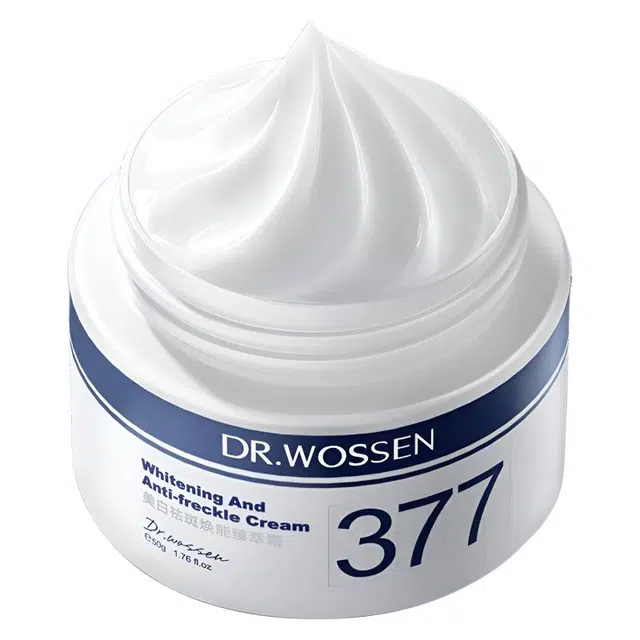 377 50g