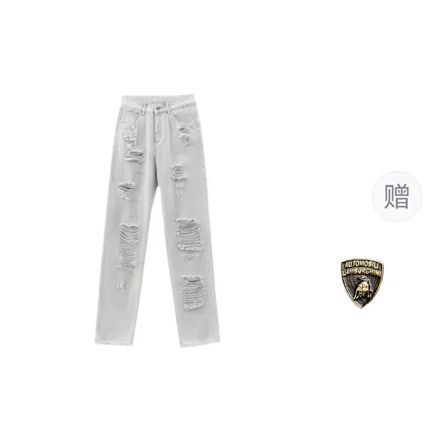 Automobili Lamborghini