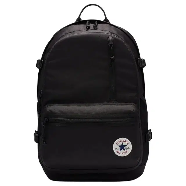Converse Logo