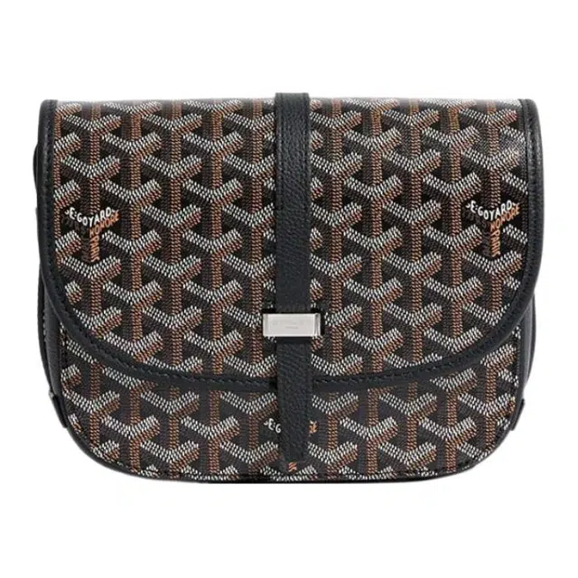 GOYARD Belvdre Y 11