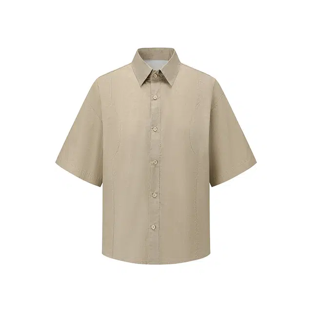 UNAPS cleanfit