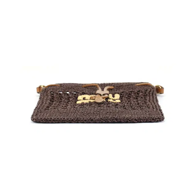 MIU MIU Logo