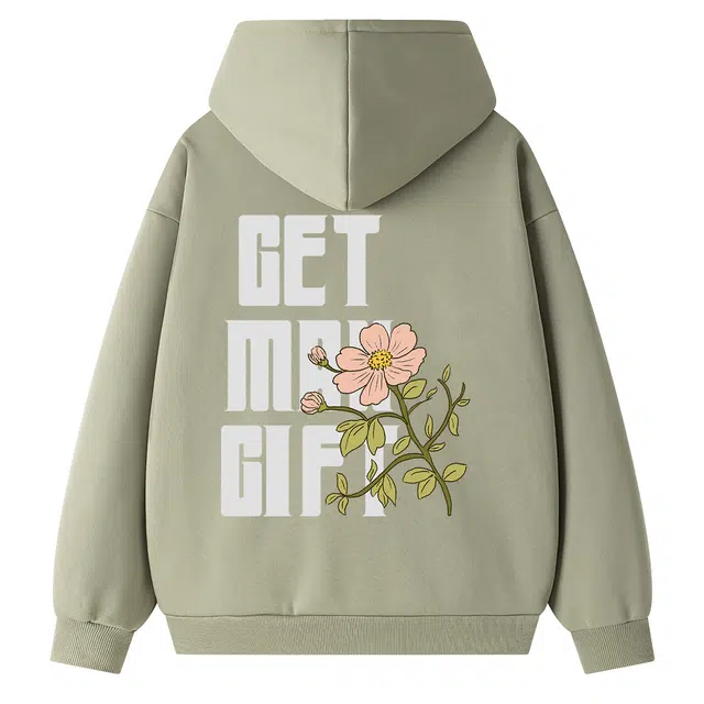 GET MAX GIFT