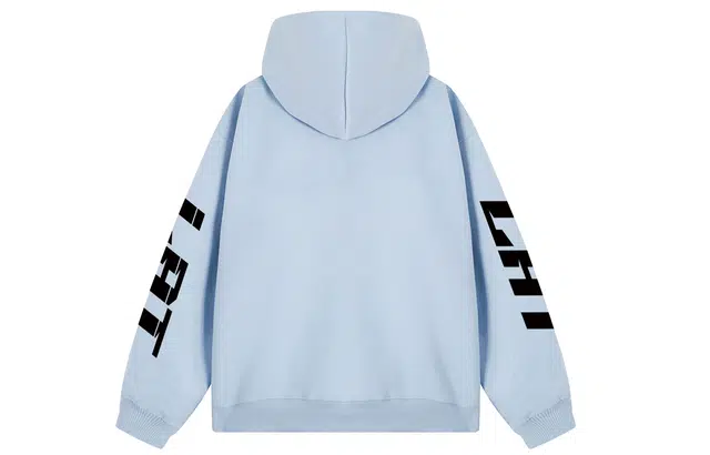 LA'T.WEEKEND 420g Logo