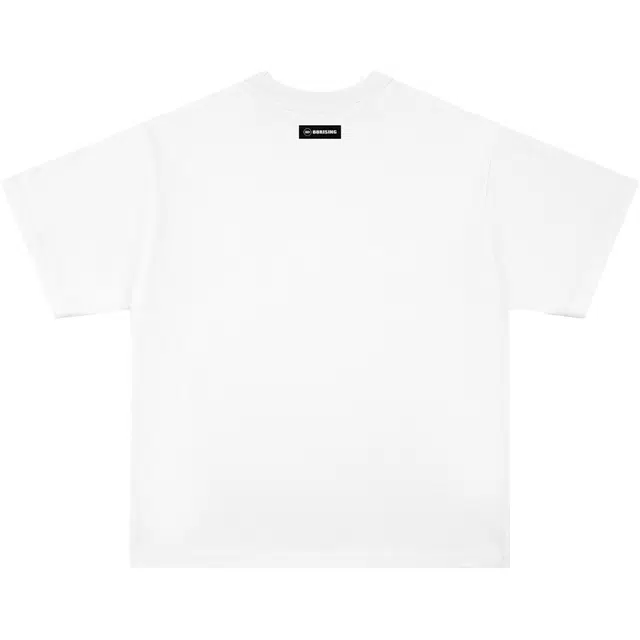 88rising T
