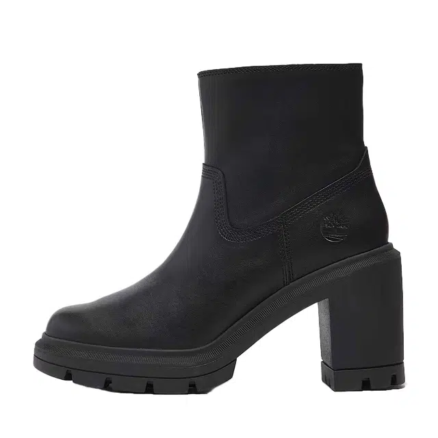 Timberland Allington