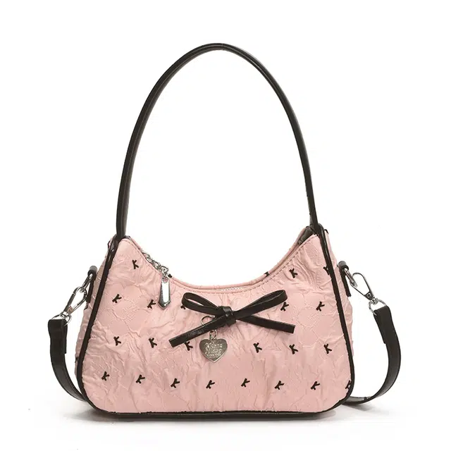 PINKLAND ins PU