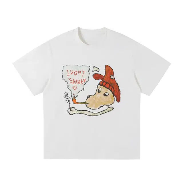 ABCMININ T