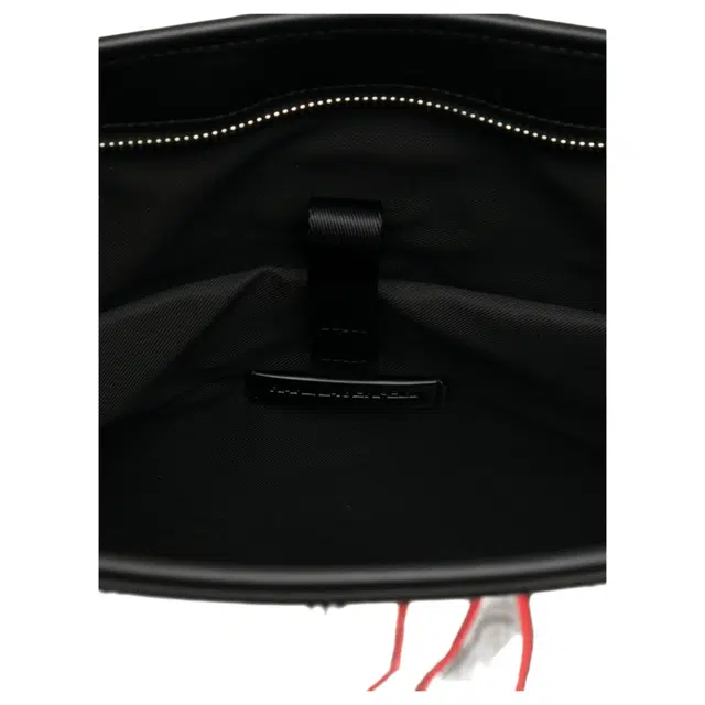 KARL LAGERFELD Kkarl Logo Tote