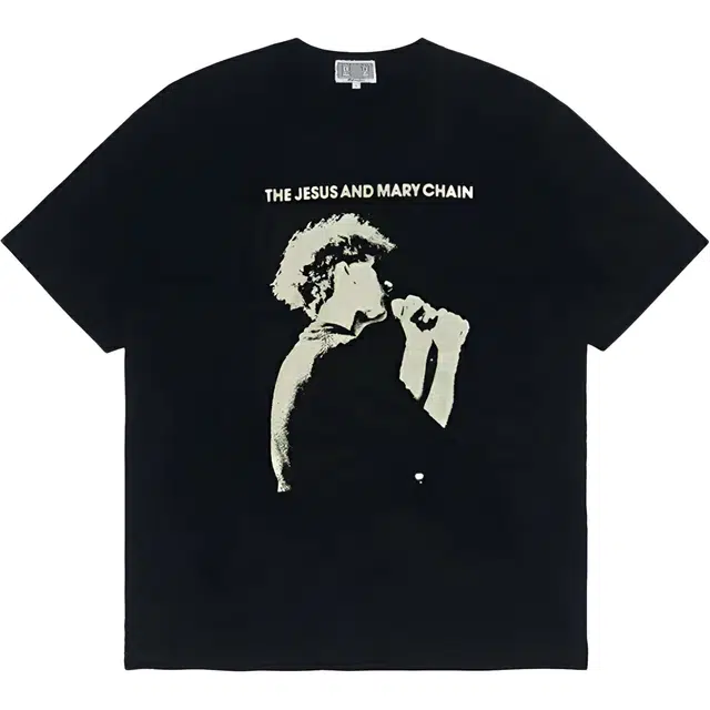 DOGANSON cleanfit2025T