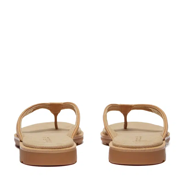 Timberland Calista Bay