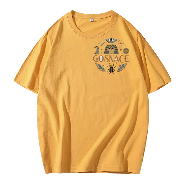 GOSNACE LOGOT