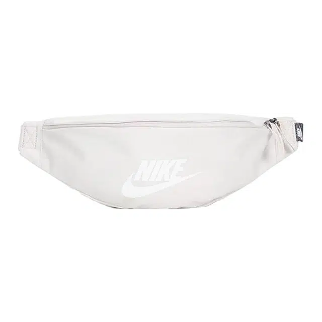 Nike Heritage WAISTPACK
