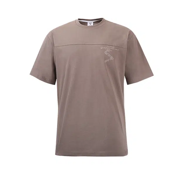FOSS PHIL 2025T