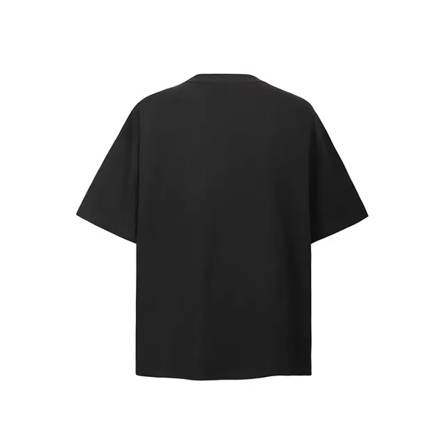 EDRPIUS hiphopT